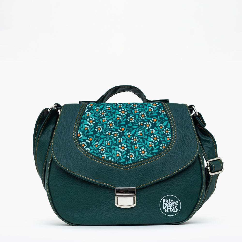 Sac Gaby OPALE