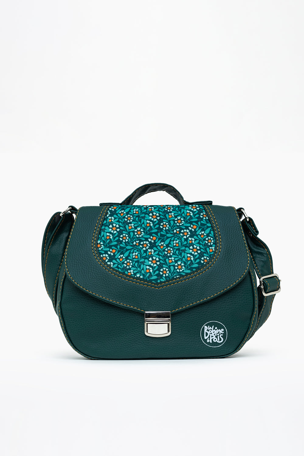 Sac Gaby OPALE