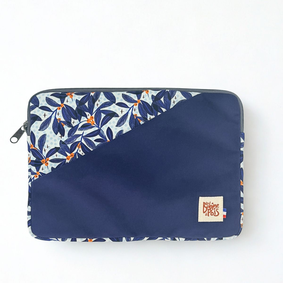 Housse d’ordinateur 13/14 pouces BAÏA