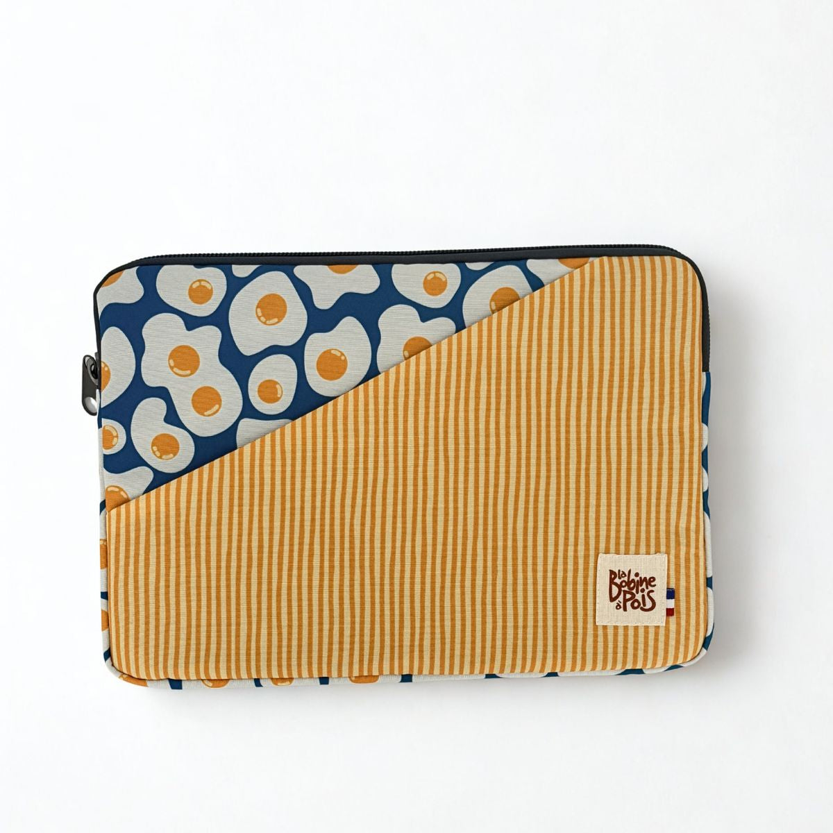 Housse d’ordinateur 13/14 pouces COCO