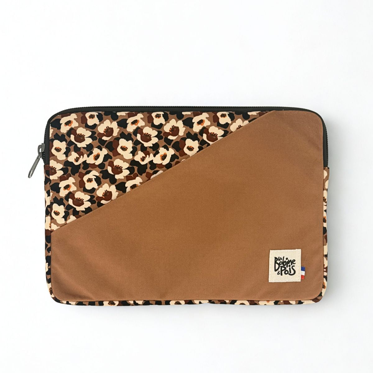 Housse d’ordinateur 13/14 pouces MIRA