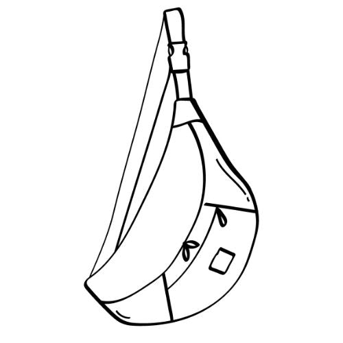 Les bananes XL