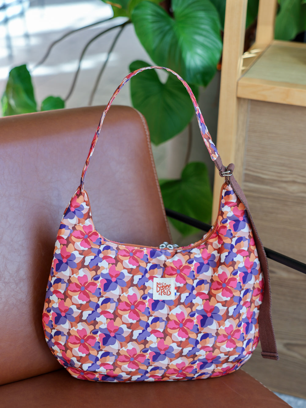 Sac Hobo ROSY