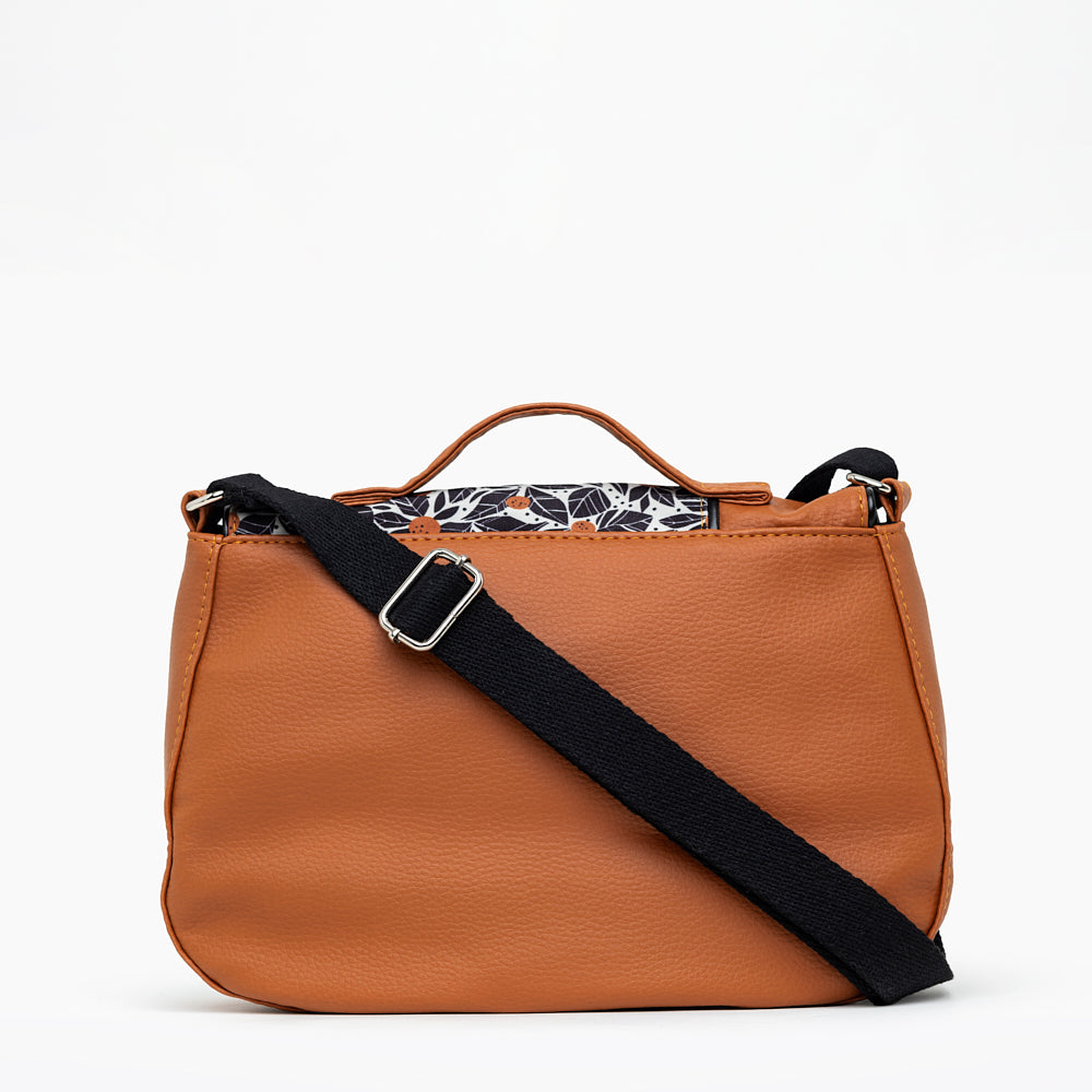 
                      
                        Maximini'z BRUME bag
                      
                    