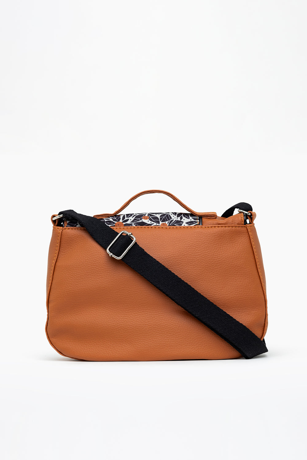 Maximini'z BRUME bag