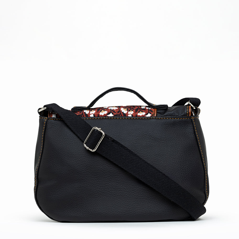 
                      
                        Maximini'z BRUME bag
                      
                    