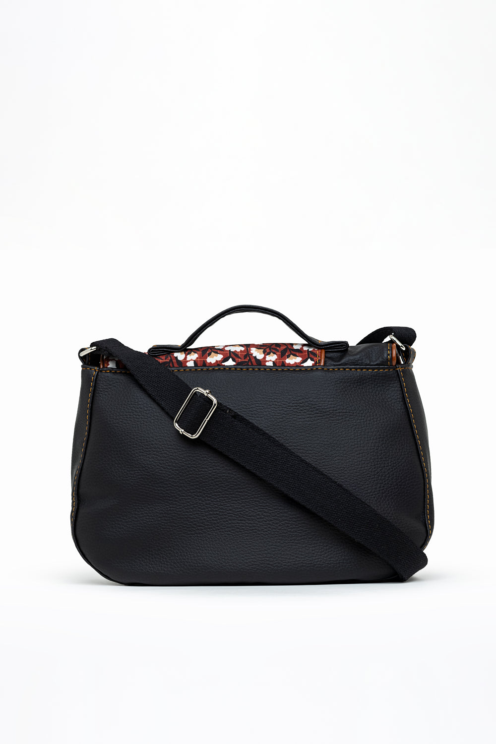 Maximini'z BRUME bag