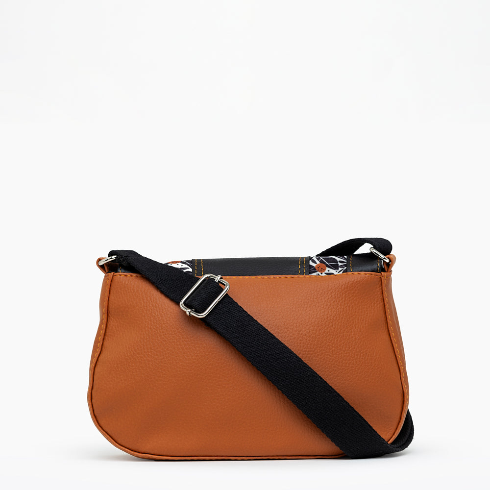 PAVOT Melo Bag