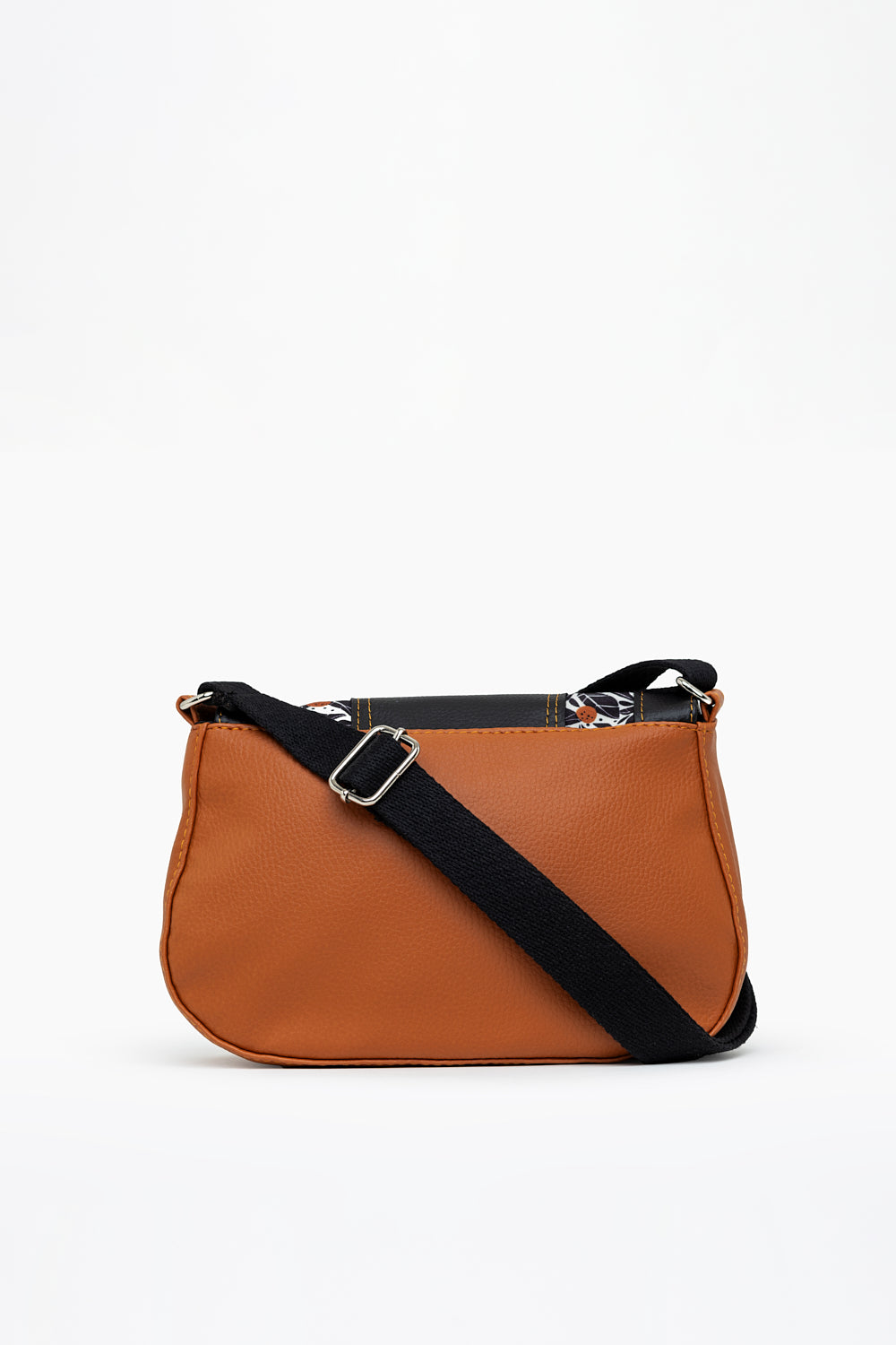 PAVOT Melo Bag