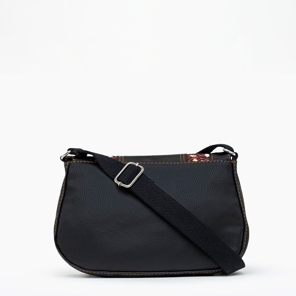 
                      
                        PAVOT Melo Bag
                      
                    