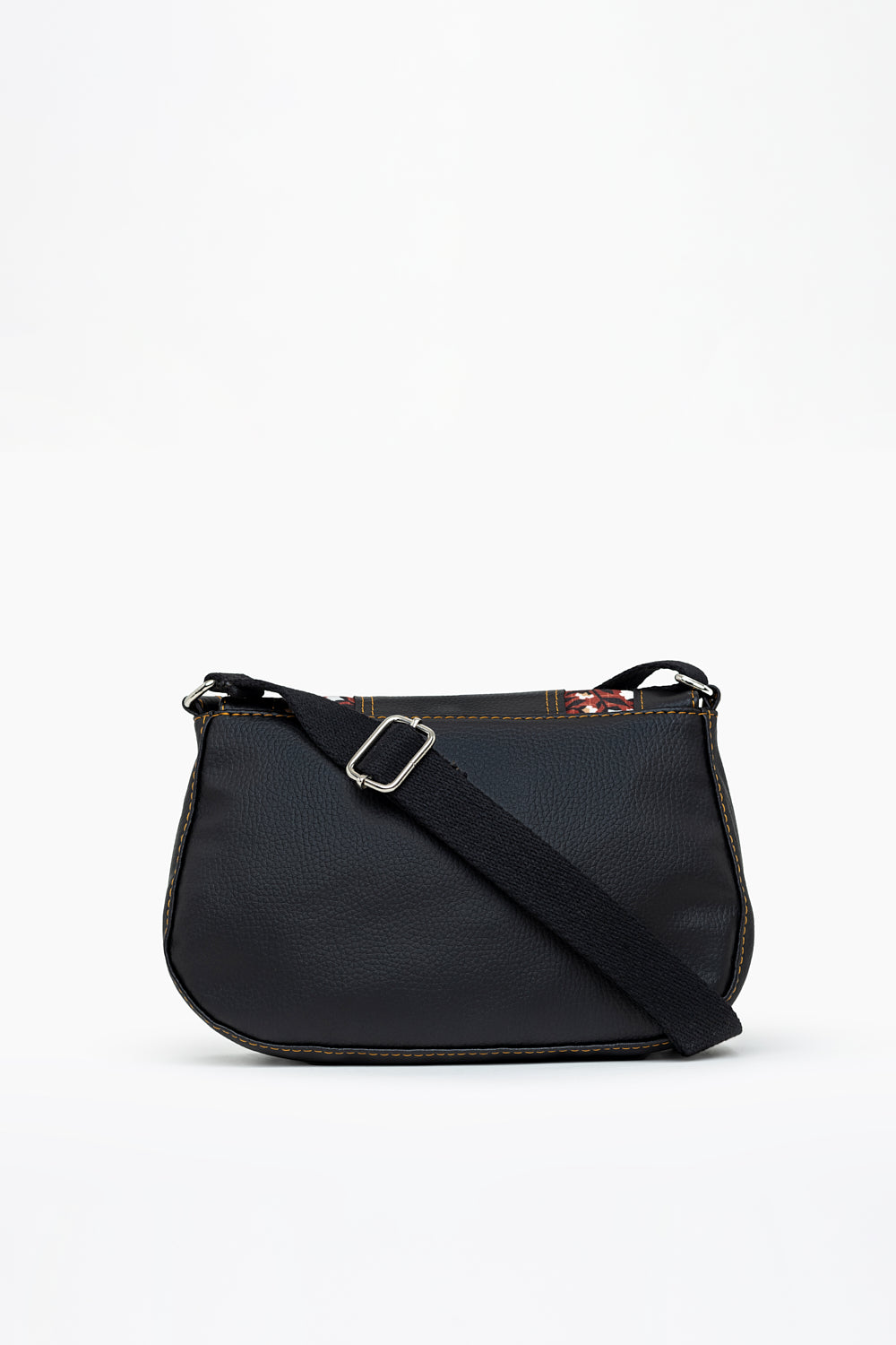 PAVOT Melo Bag