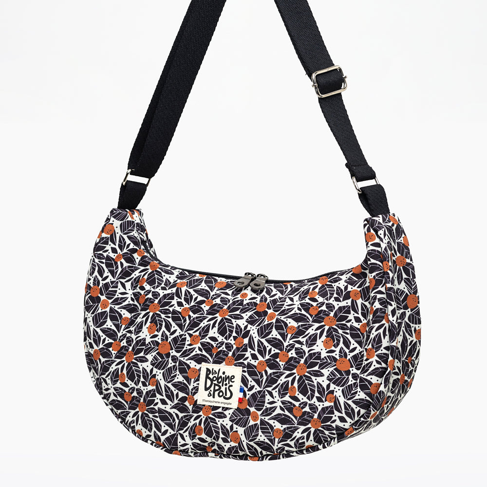 MiMoon BRUME bag