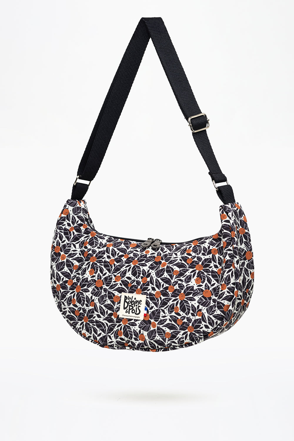 MiMoon BRUME bag