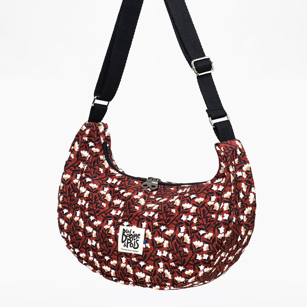 MiMoon BRUME bag