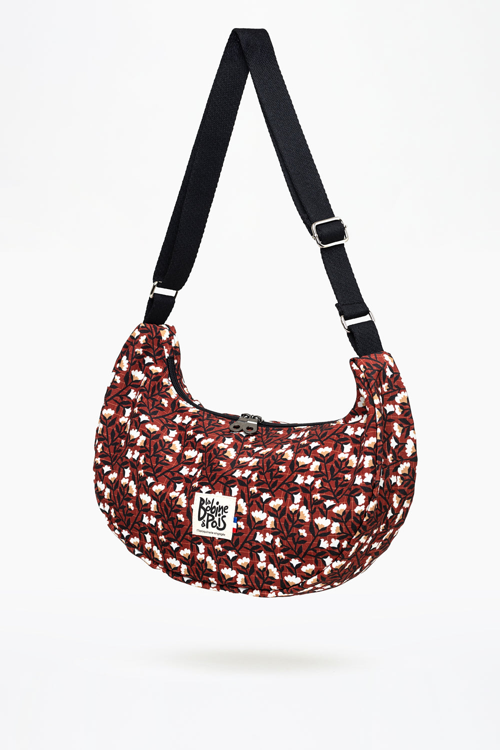 MiMoon BRUME bag