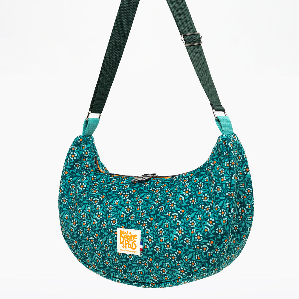 MiMoon LOOMA bag