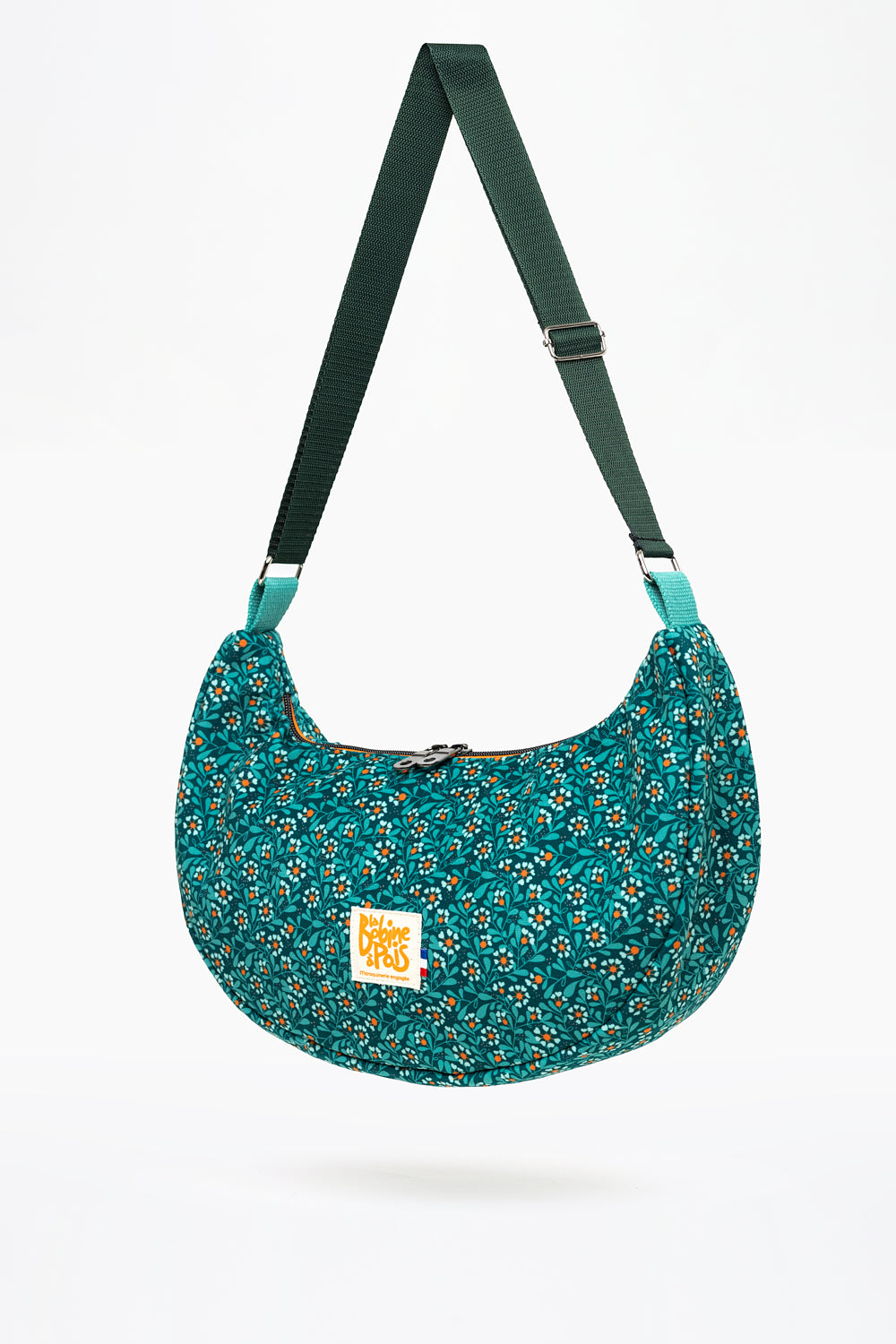 MiMoon LOOMA bag