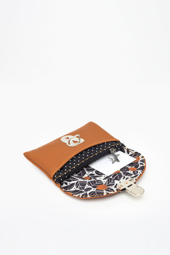 BRUME wallet