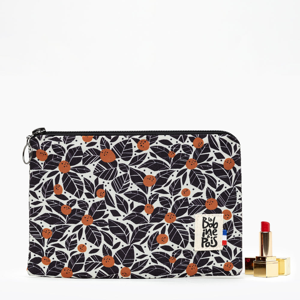 Pochette AVA