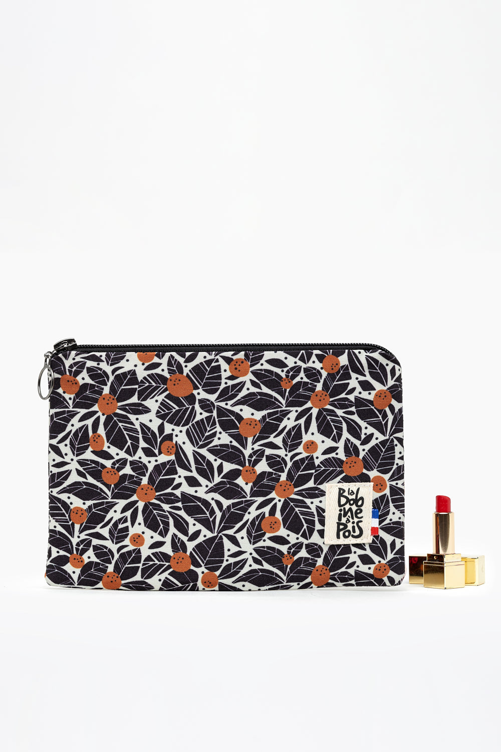 Pochette AVA