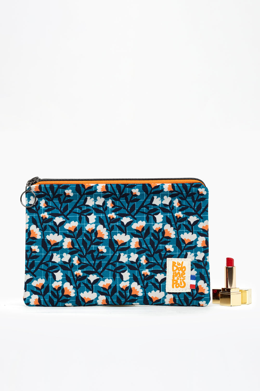 Pochette KIKO