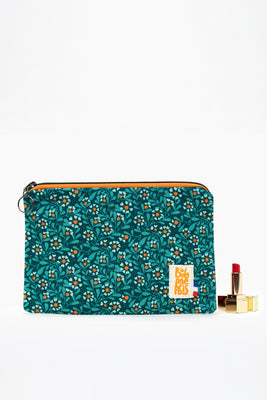 Pochette OPALE