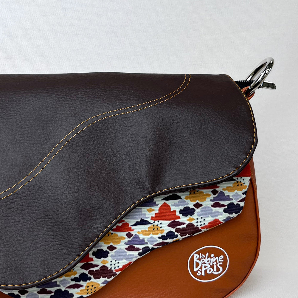 
                      
                        Pochette pour sac POLY
                      
                    