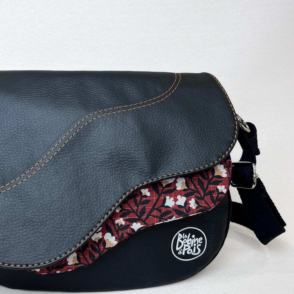 
                      
                        Pochette pour sac POLY
                      
                    