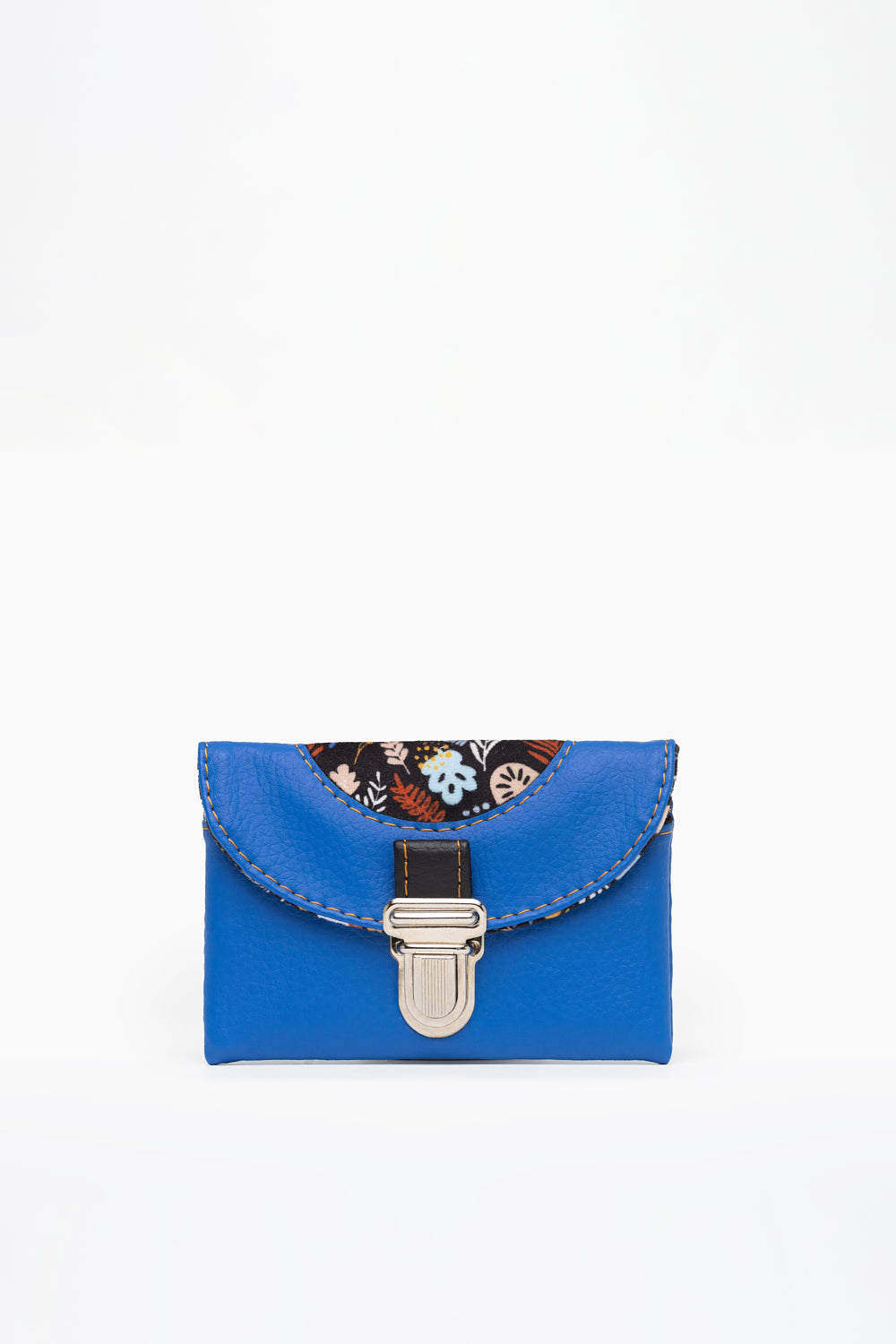 Porte-monnaie COBALT