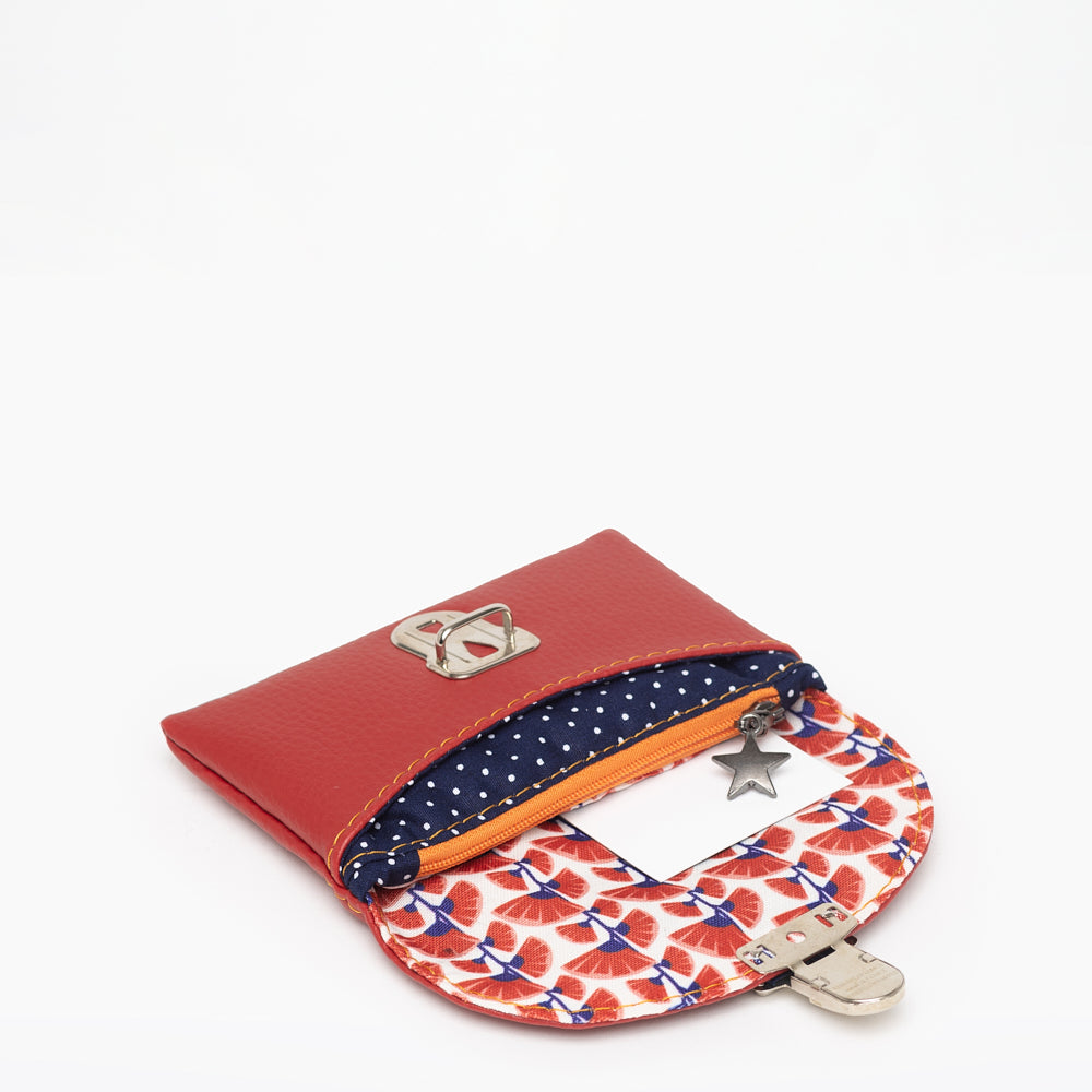 PAVOT wallet