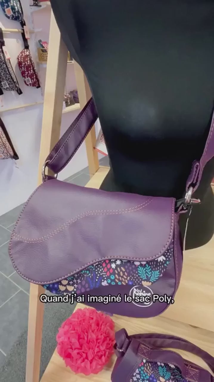 800d3563e4c7406ebfb74d1e30fcc2a2.HD-720p-1.6Mbps-45210862.mp4