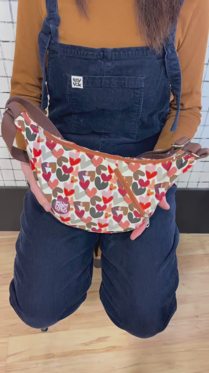 DANS MON MINIMOON.MOV