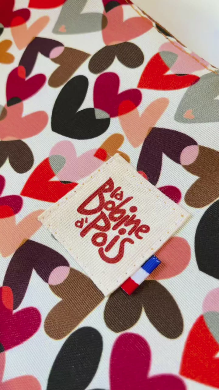 video hobo sangle 2.MOV