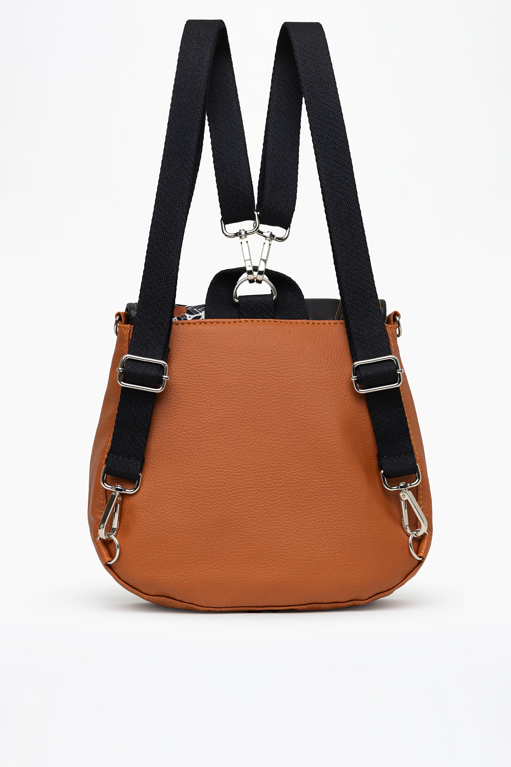 Roomi BRUME convertible bag 