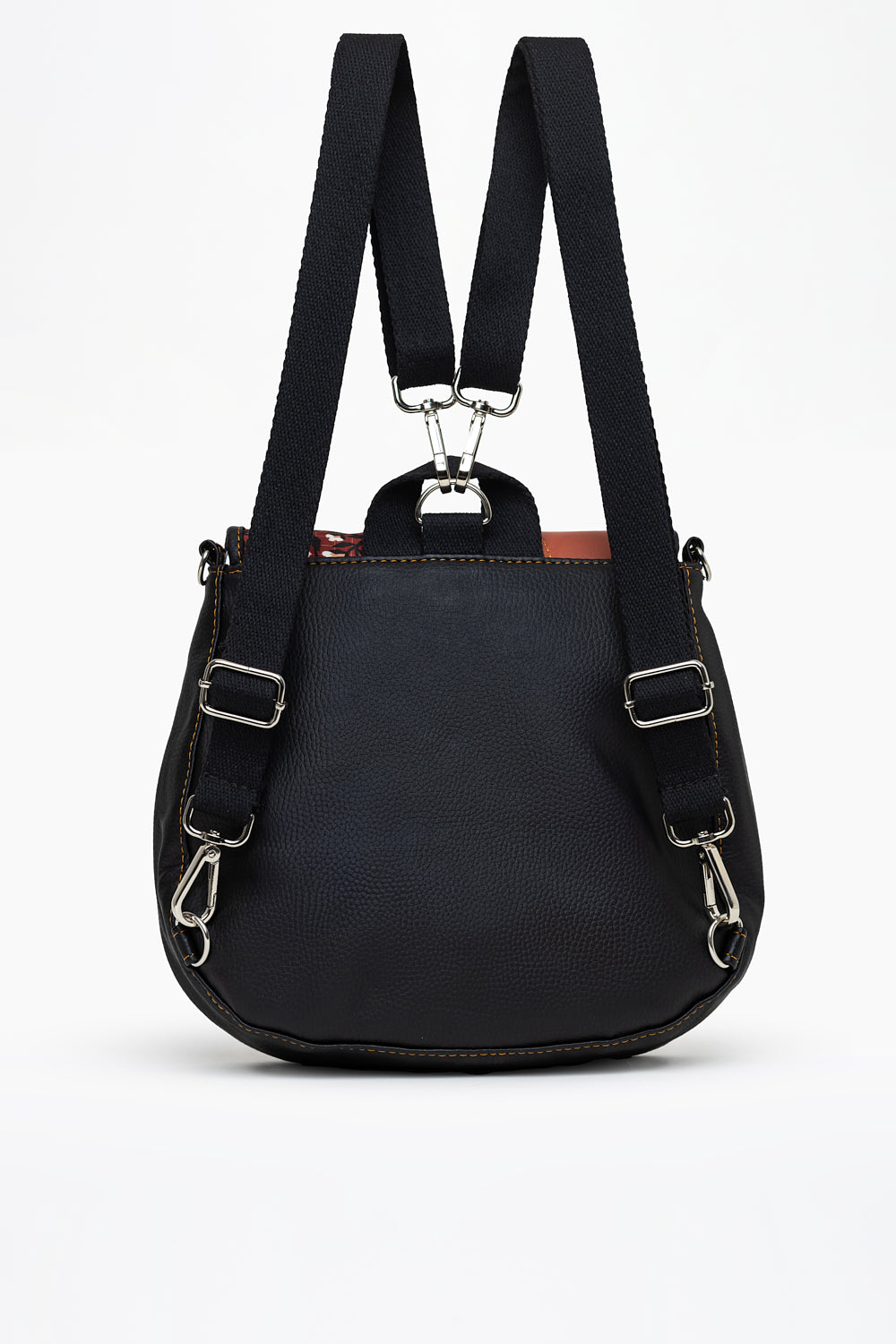 Roomi BRUME convertible bag 