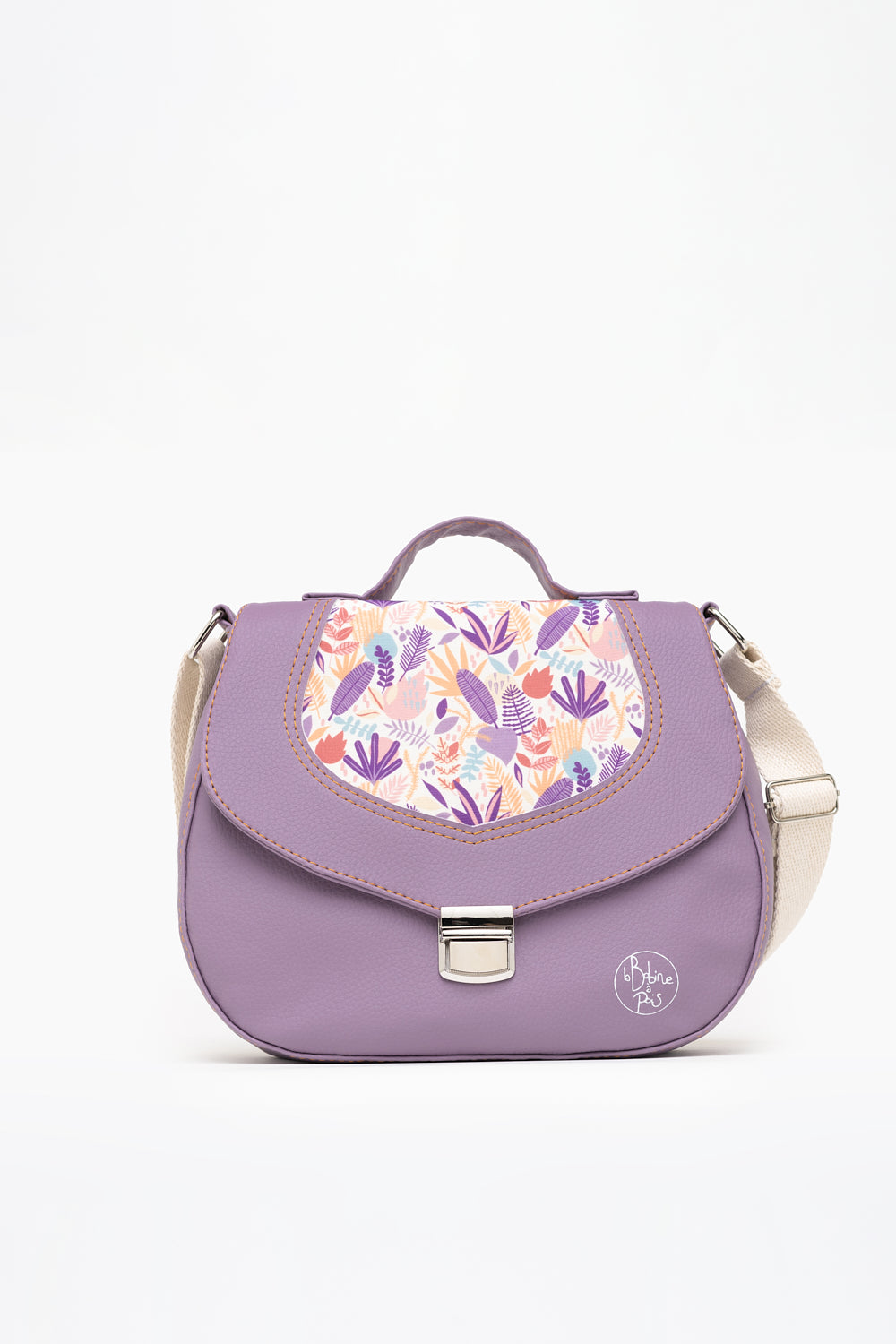 LILAC Gaby bag