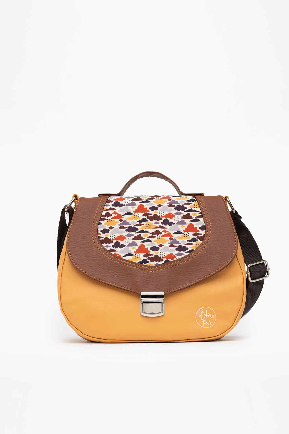 Gaby BRUME bag