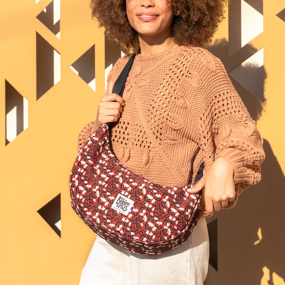 MiMoon BRUME bag