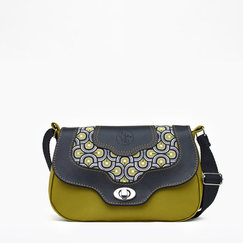 LOTUS Mélo bag