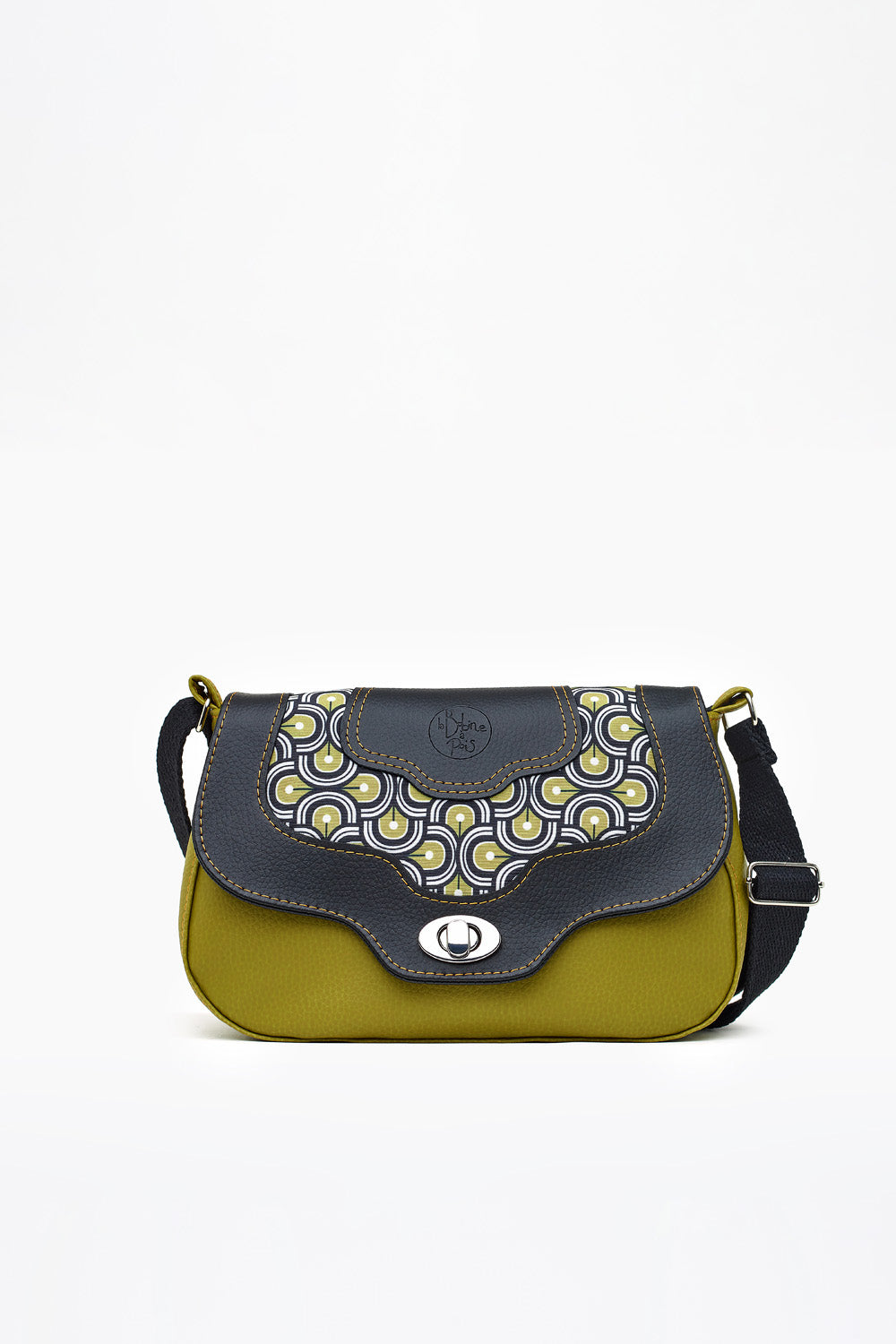 LOTUS Mélo bag