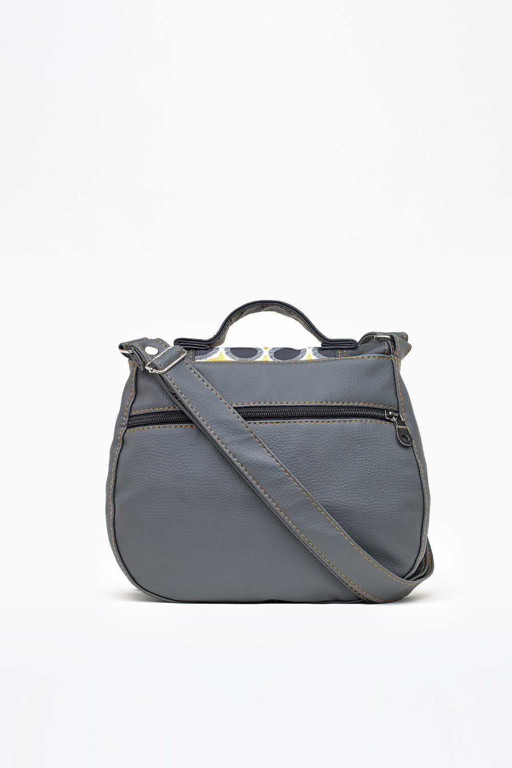 Gaby BURLA bag