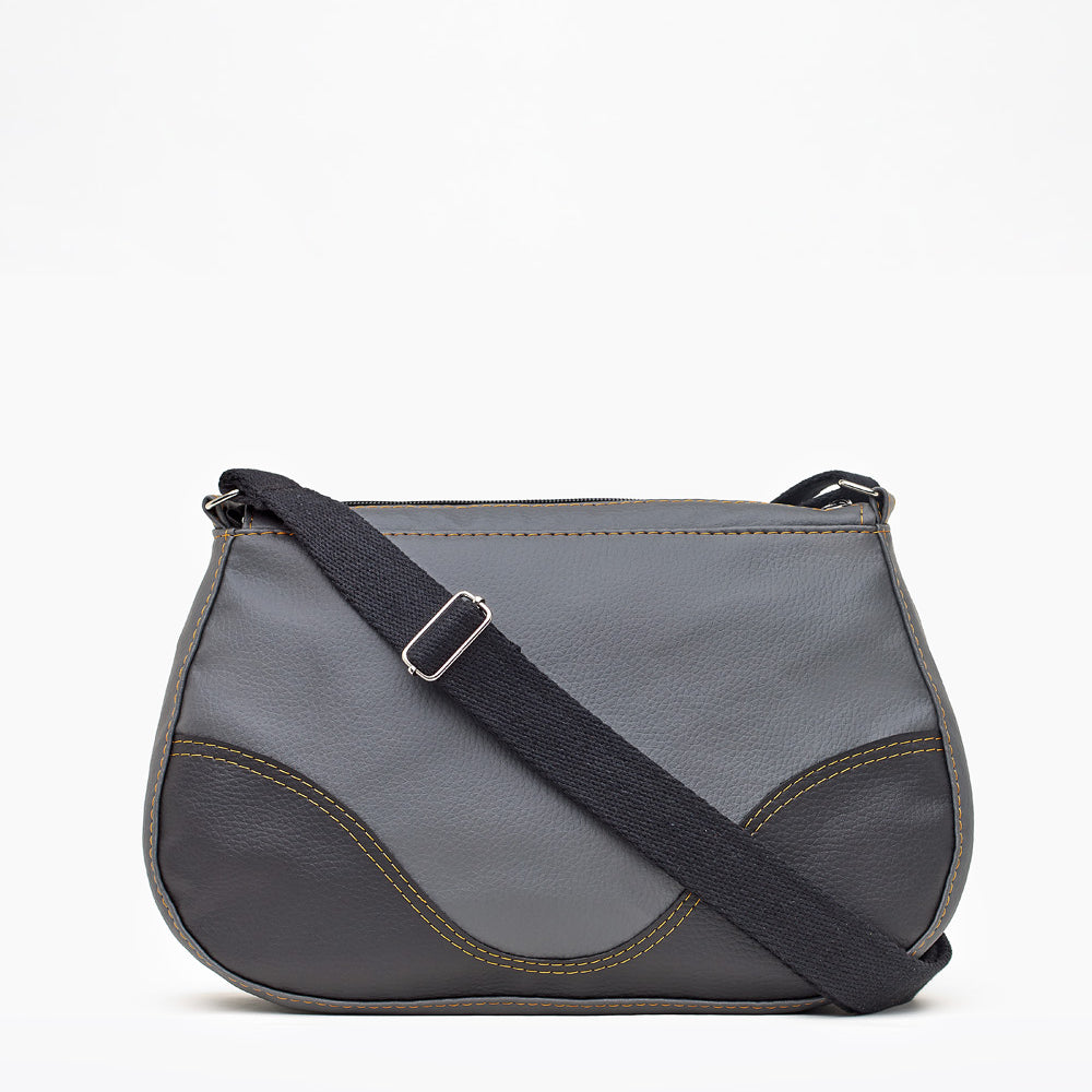 
                      
                        Sac Zip PIXIE
                      
                    