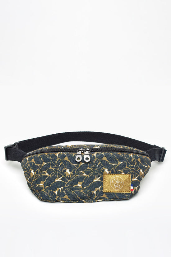 Load image into Gallery viewer, PALMA Belt Bag
