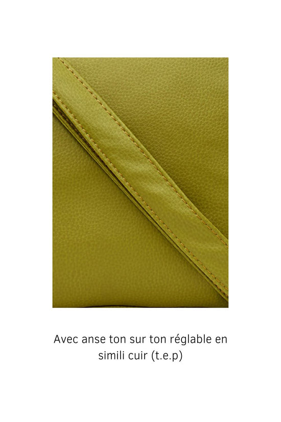 Load image into Gallery viewer, Alzo BURLA bag
